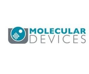 Molecular Devices LLC 